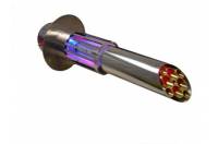 Reflective Electro Magnetic Energy