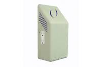 Plug In Plus Natural Air Purification System